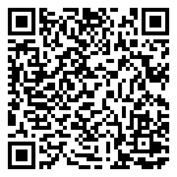 kod QR z danymi kontaktowymi 36733767200000