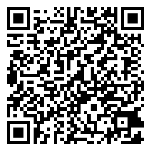 kod QR z danymi kontaktowymi 54015425100000
