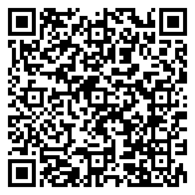 kod QR z danymi kontaktowymi 36253404300000