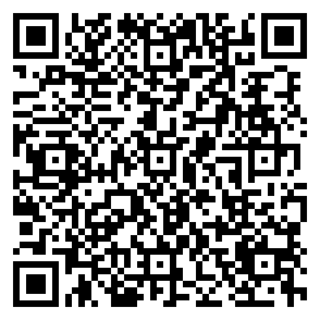 kod QR z danymi kontaktowymi 38478666100000