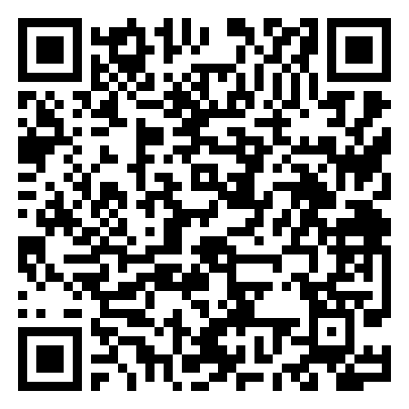 kod QR z danymi kontaktowymi 52824185800000