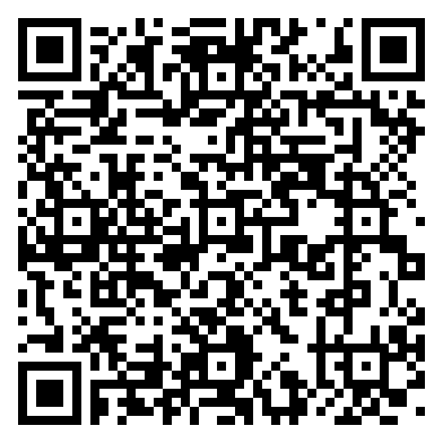 kod QR z danymi kontaktowymi 10158667700000