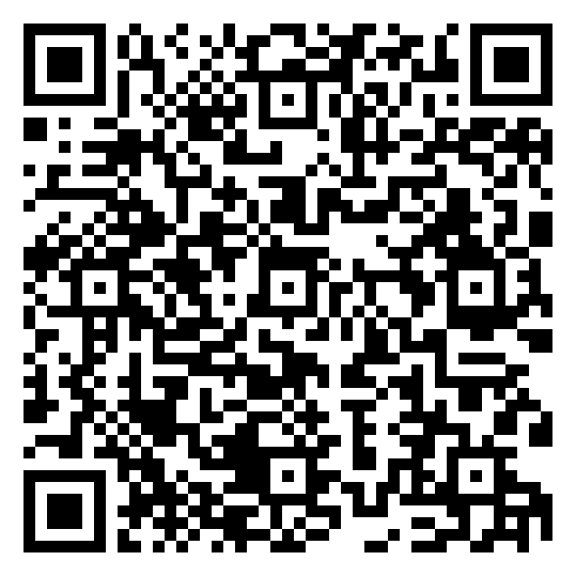 kod QR z danymi kontaktowymi 30075720200000