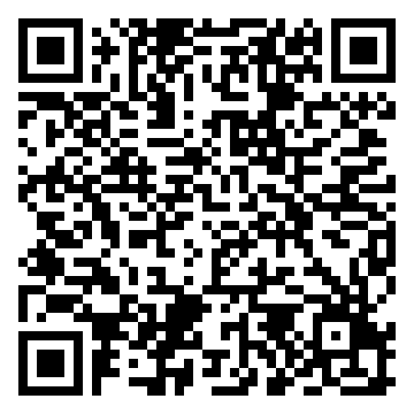kod QR z danymi kontaktowymi 54258553500000