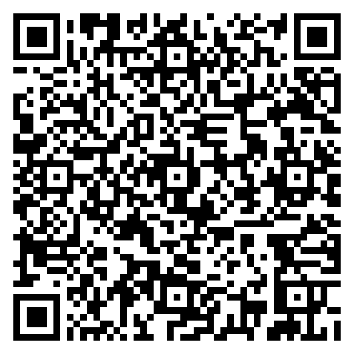 kod QR z danymi kontaktowymi 24334828400000