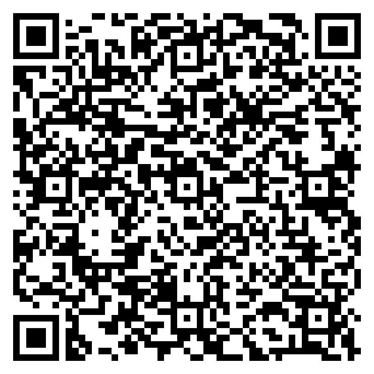 kod QR z danymi kontaktowymi 52005234200000