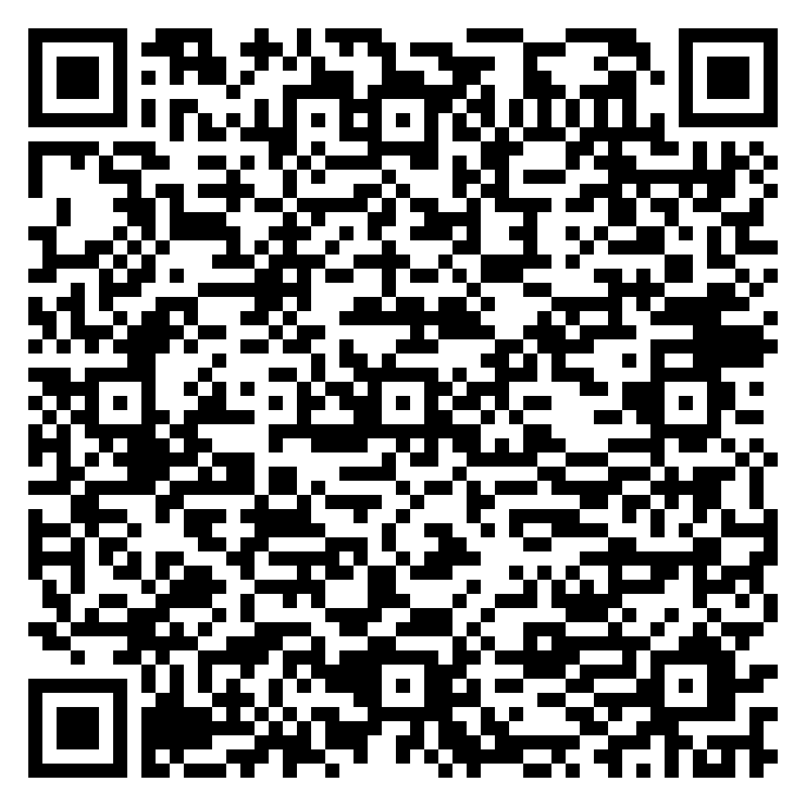 kod QR z danymi kontaktowymi 54263145900000