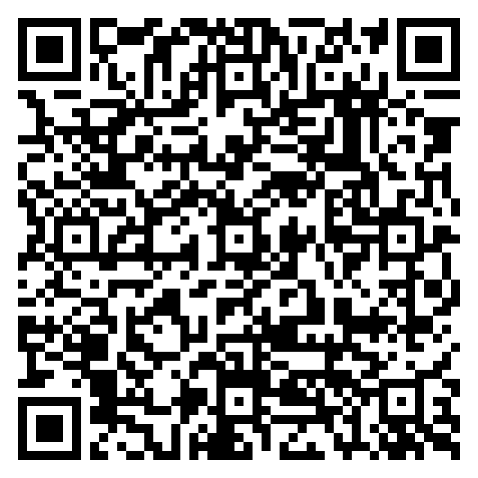 kod QR z danymi kontaktowymi 30054455800000