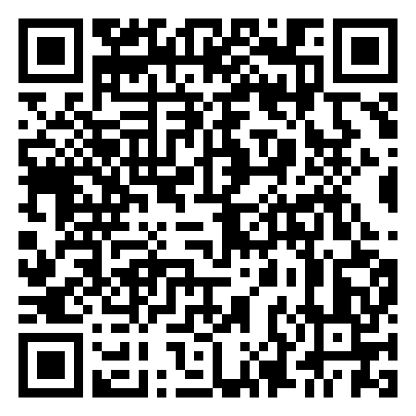 kod QR z danymi kontaktowymi 52768677100000