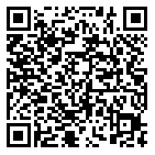 kod QR z danymi kontaktowymi 38835904500000