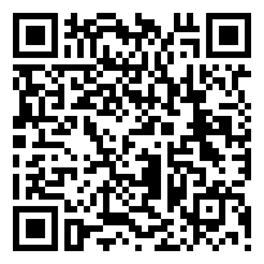 kod QR z danymi kontaktowymi 52773474800000