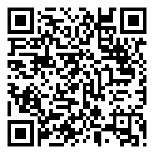 kod QR z danymi kontaktowymi 10173827100000