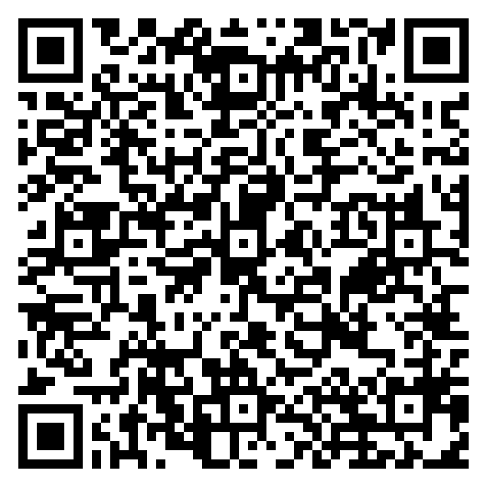 kod QR z danymi kontaktowymi 20077423800000