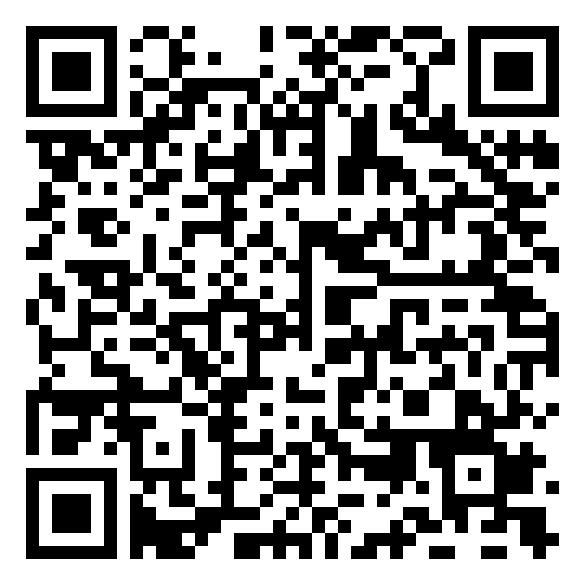 kod QR z danymi kontaktowymi 36350197900000