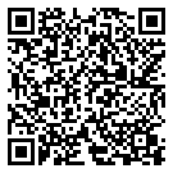 kod QR z danymi kontaktowymi 14709752800000