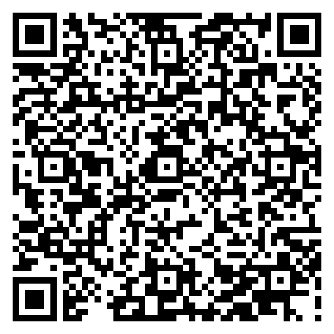 kod QR z danymi kontaktowymi 36233167600000