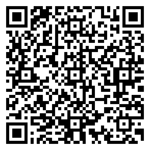 kod QR z danymi kontaktowymi 12323125300000