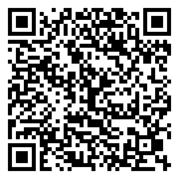 kod QR z danymi kontaktowymi 36598756100000