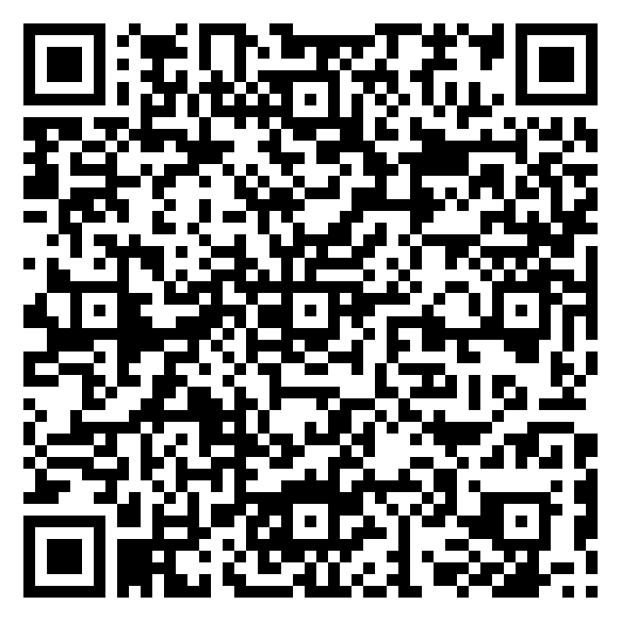 kod QR z danymi kontaktowymi 36541556300000