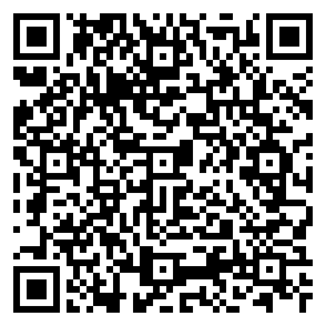 kod QR z danymi kontaktowymi 24060691700000