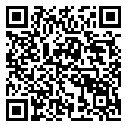 kod QR z danymi kontaktowymi 36199379000000
