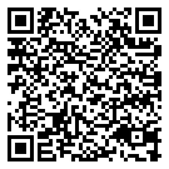 kod QR z danymi kontaktowymi 14129061000000