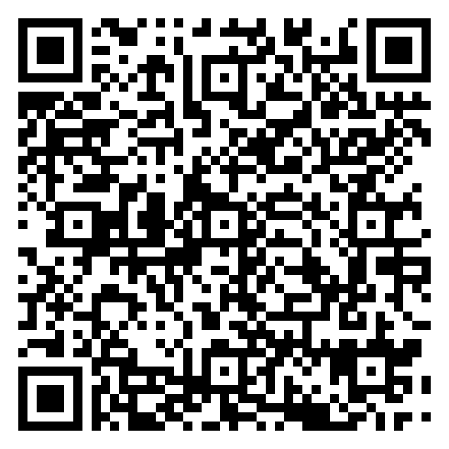 kod QR z danymi kontaktowymi 52614849700000