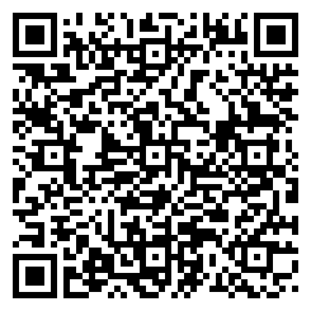 AUSHOTOSH SAHNI SIGMA CONSULTING kod QR z danymi kontaktowymi kod QR z danymi kontaktowymi 10007543700000