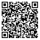 kod QR z danymi kontaktowymi 52201218600000