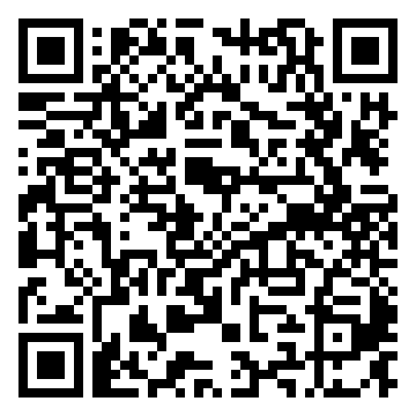 kod QR z danymi kontaktowymi 02080739400000
