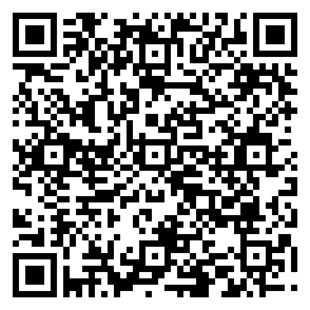 kod QR z danymi kontaktowymi 14086612000000