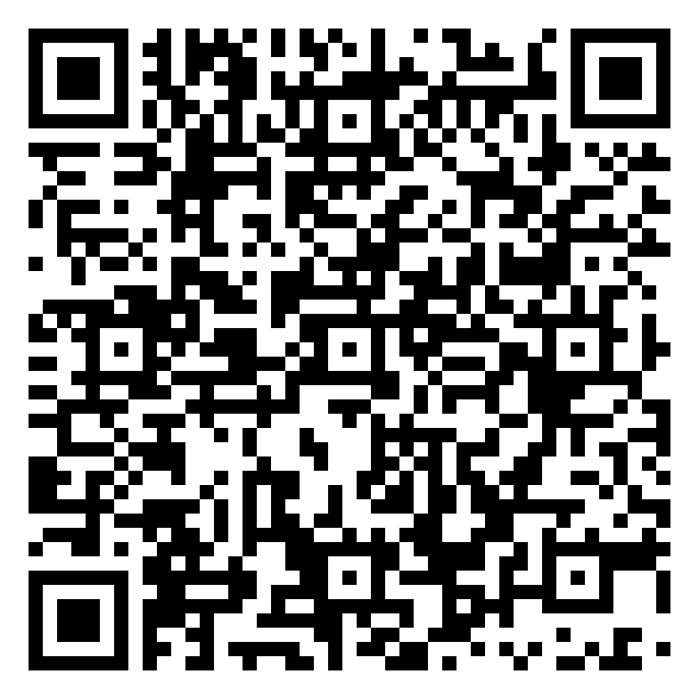 kod QR z danymi kontaktowymi 36768427300000