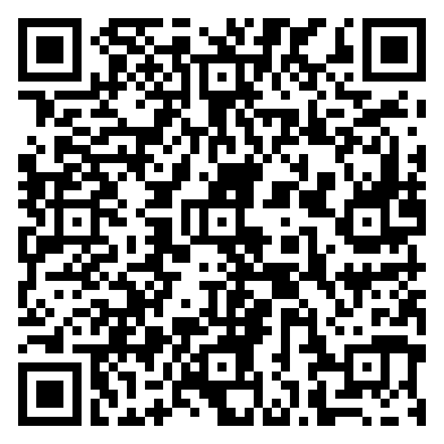 kod QR z danymi kontaktowymi 38090982000000