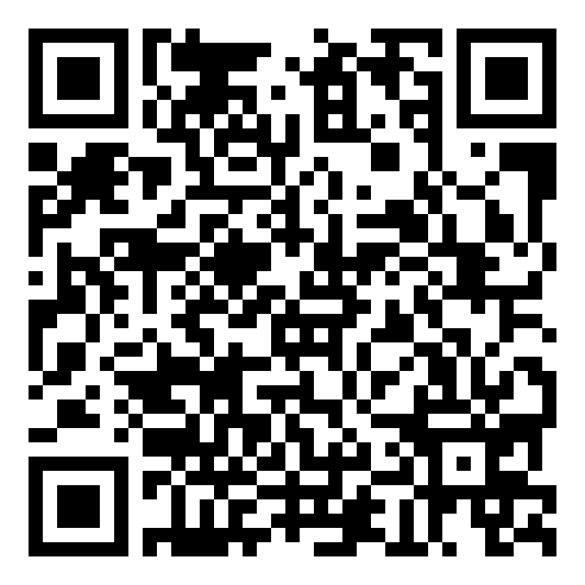 kod QR z danymi kontaktowymi 38023776200000