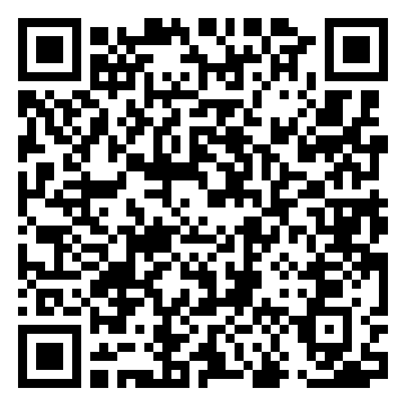 kod QR z danymi kontaktowymi 14152284100000