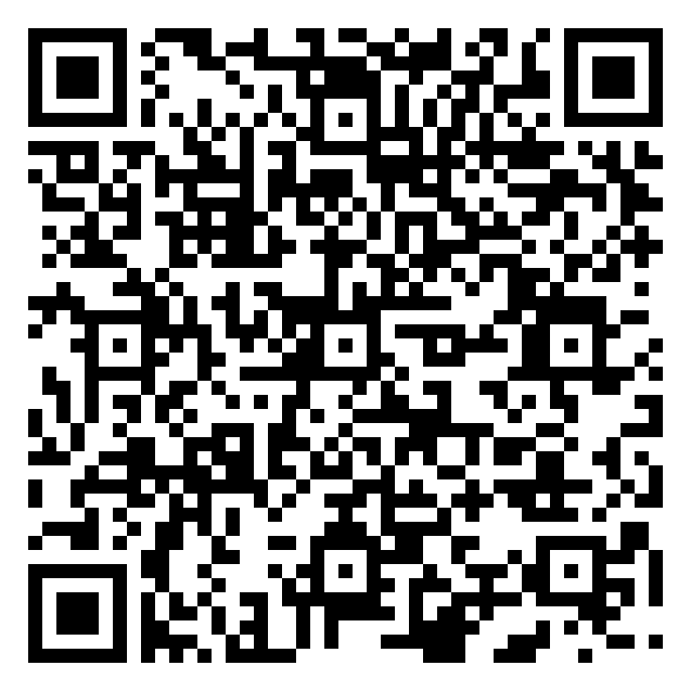 kod QR z danymi kontaktowymi 14182586600000