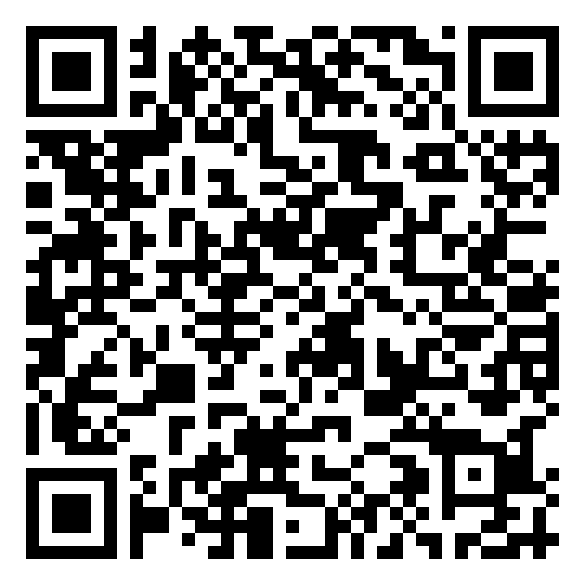 kod QR z danymi kontaktowymi 14146476000000