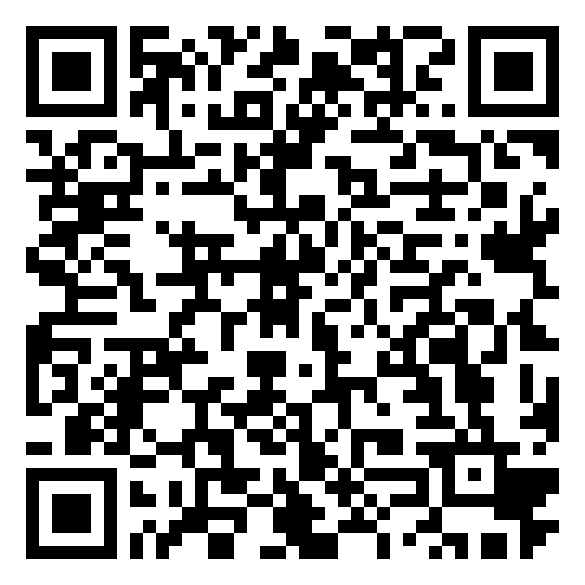 kod QR z danymi kontaktowymi 36975893000000