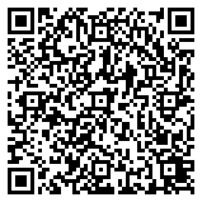 kod QR z danymi kontaktowymi 52640513200000
