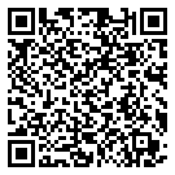 kod QR z danymi kontaktowymi 36569360600000
