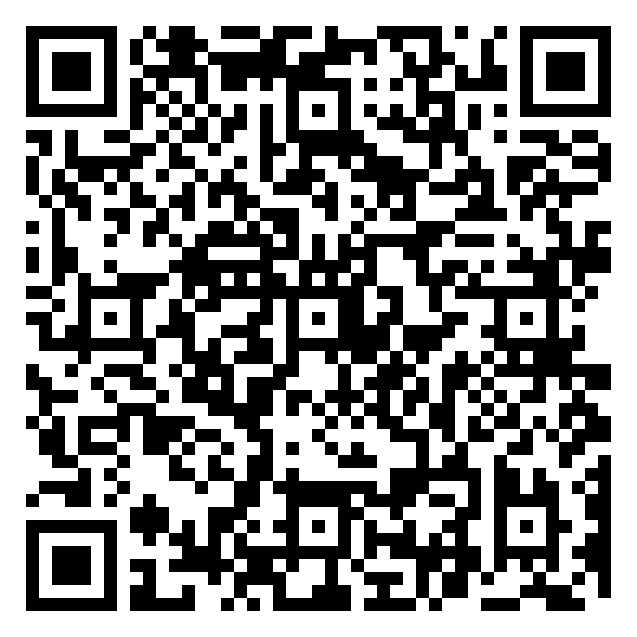 kod QR z danymi kontaktowymi 38439852200000