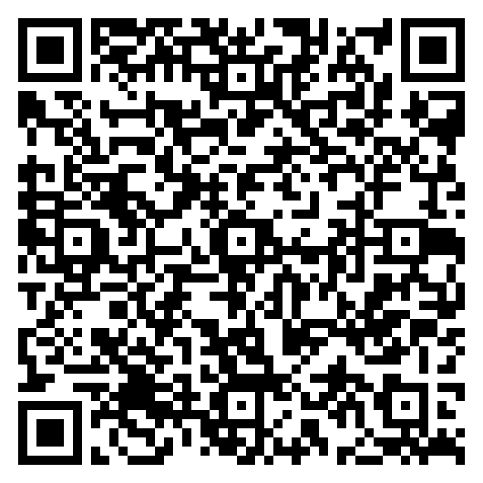 kod QR z danymi kontaktowymi 34026169700000