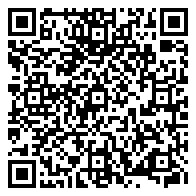 kod QR z danymi kontaktowymi 01129721800000