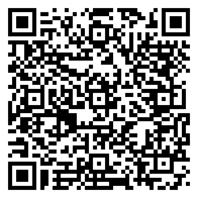 kod QR z danymi kontaktowymi 27234171800000