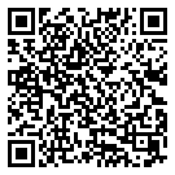 kod QR z danymi kontaktowymi 54251417900000