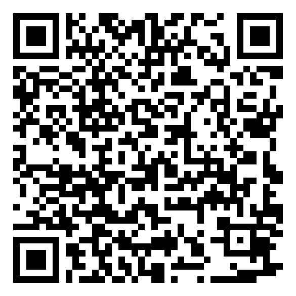 kod QR z danymi kontaktowymi 38533379500000
