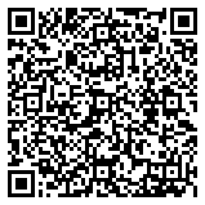 kod QR z danymi kontaktowymi 36078601300000