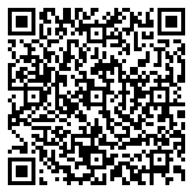 kod QR z danymi kontaktowymi 54293646600000