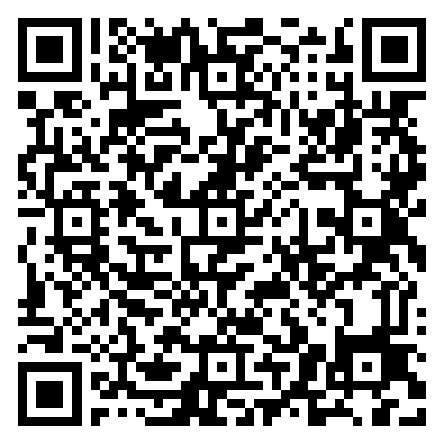 kod QR z danymi kontaktowymi 36777202000000