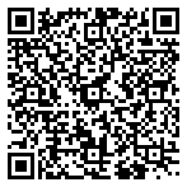 kod QR z danymi kontaktowymi 52116326200000
